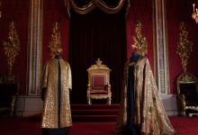Photo of Камень Судьбы, рубин Черного принца, священное масло из Иерусалима: церемониальные вещи на коронации Карла III
