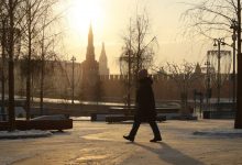 Photo of В Москве 1 марта открывается выставка работ об истории Суриковской академии