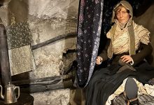 Photo of Бездомность как предмет музеефикации: жизнь «на дне» — в лицах и артефактах