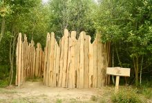 Photo of «Архстоянию» 20 лет: страницы из летописи
