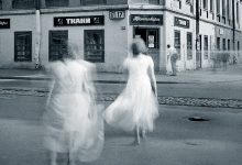 Photo of Фонд Ruarts рассказывает «другую историю» отечественной фотографии