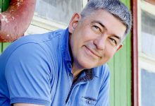 Photo of Артем Силкин: «Надеемся не потерять свияжский культурный ландшафт»