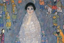 Photo of Sotheby’s и Christie’s дерутся за частные коллекции