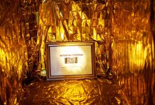 Photo of Проект «Соискатели» арт-группы Boloto: от ЗАГСа до психушки