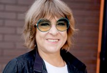 Photo of Саша Обухова: «Иосиф Бакштейн был способен превратить хаотичное творческое движение в реальное событие»