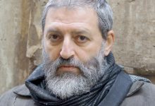 Photo of Эмиль Капелюш: «Театр — это здесь и сейчас, а музеи — пространства вечности»