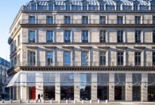 Photo of Чего ждать от нового пространства Фонда Cartier в Париже