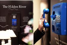 Photo of По следам Неглинной