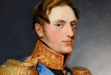 Photo of Исторический музей подготовил апологию Николая I