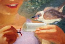 Photo of Алексей Пахомов: не в ногу с «первым призывом»