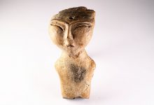 Photo of Никогда не поздно вернуться в каменный век