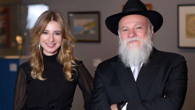 Photo of Музей — пространство восстановления и ресурса