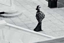 Photo of Теплые семейные ценности