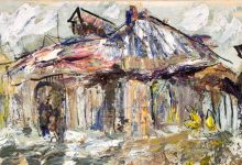 Photo of Музей AZ открывается обновленным