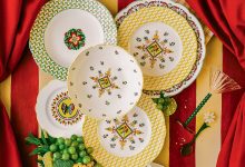 Photo of Наследие империи