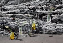 Photo of Природные грани