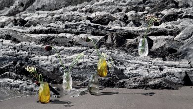 Photo of Природные грани