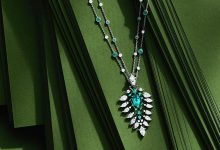 Photo of Силы природы