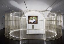 Photo of Созидательный эффект Поленова в Суздале