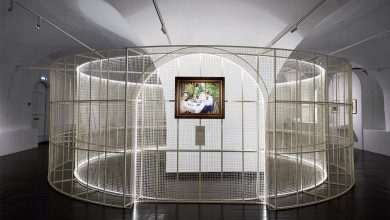 Photo of Созидательный эффект Поленова в Суздале