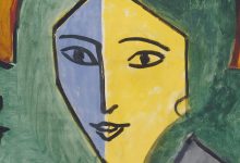 Photo of Всемирная история портретного жанра представлена в Эрмитаже