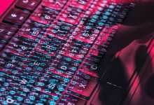 Photo of Михалков назвал преступным использование ИИ для «оживления» умерших актёров