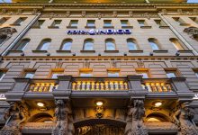 Photo of Познавая культурную столицу