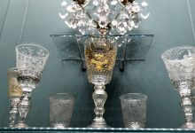 Photo of В Эрмитаже открыт заключительный раздел постоянной экспозиции «Галерея Петра Великого»