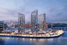 Photo of Архитектура семейного счастья