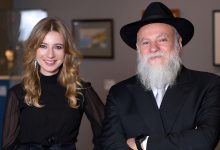 Photo of Музей — пространство восстановления и ресурса