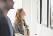 Photo of Калининградский филиал Третьяковской галереи анонсировал проекты на 2026 год