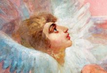 Photo of Роспись храма сверяют с фотографиями Карла Буллы