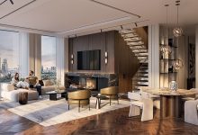 Photo of Искусство управления временем