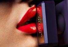 Photo of Аромат желания