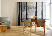 Photo of Юбилей на двоих