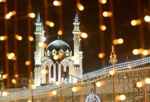 Photo of Выставку художников-нонконформистов готовят к открытию в Казани 12 декабря