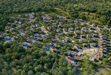 Photo of Манифест комфорта