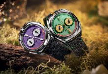 Photo of Сказка с самурайским акцентом