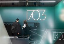 Photo of Подводим итоги второго Зимнего маркета 1703