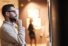 Photo of Первый в мире Музей русского символизма создадут в Нижнем Новгороде