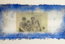 Photo of Зимний маркет 1703 пройдет в Лахта Центре