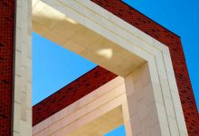 Photo of Третьяковка подводит итоги года и делится планами