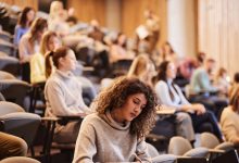 Photo of В «АртПроме» рассказали о разработке платформы для студентов со всего мира