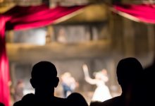 Photo of Худрук театра Комиссаржевской Минков: «Трёхгрошовая история» актуальна в наши дни