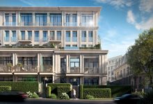 Photo of Материальные ценности