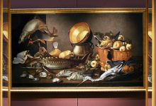 Photo of Классные занятия: на чем учились первые русские академики