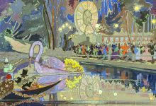 Photo of Лучшие выставки 2026 года: от Чингисидов до сатурналий