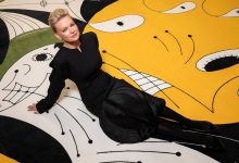 Photo of Искусство для жизни