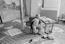 Photo of Сдал — принял: какие новые музеи откроются в России в 2026 году