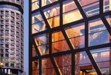 Photo of Магия медного куба: в Москве открылся музей «ЗИЛАРТ»